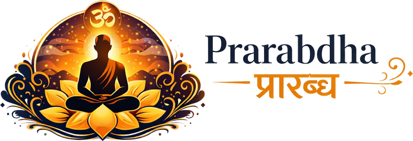 Prarabdha Kashi Astrology