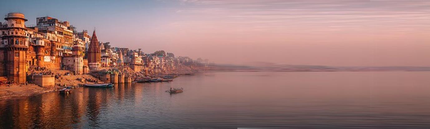 Manglik Dosh Nivaran