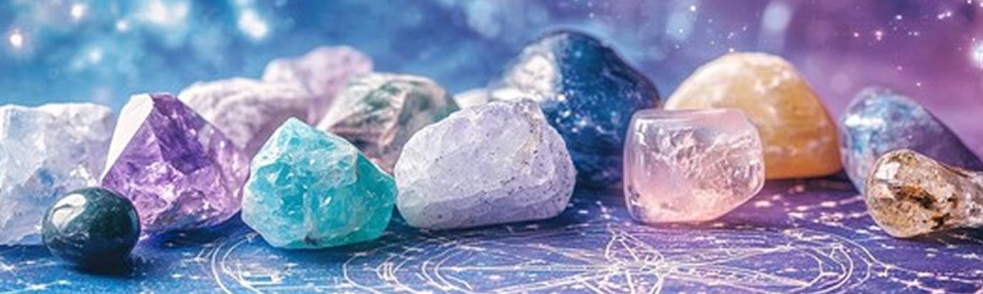 Kaal Sarp Dosh Nivaran